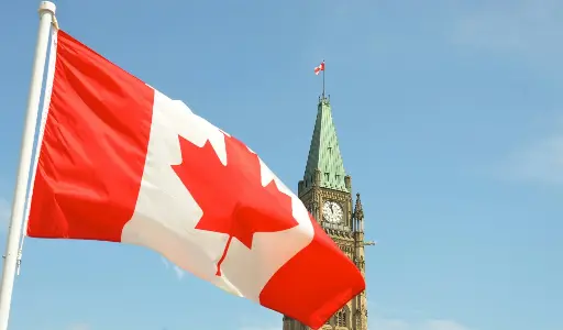 Apply for Canadian Permanent Residence (PR) Through Express Entry - DIY (Premium)